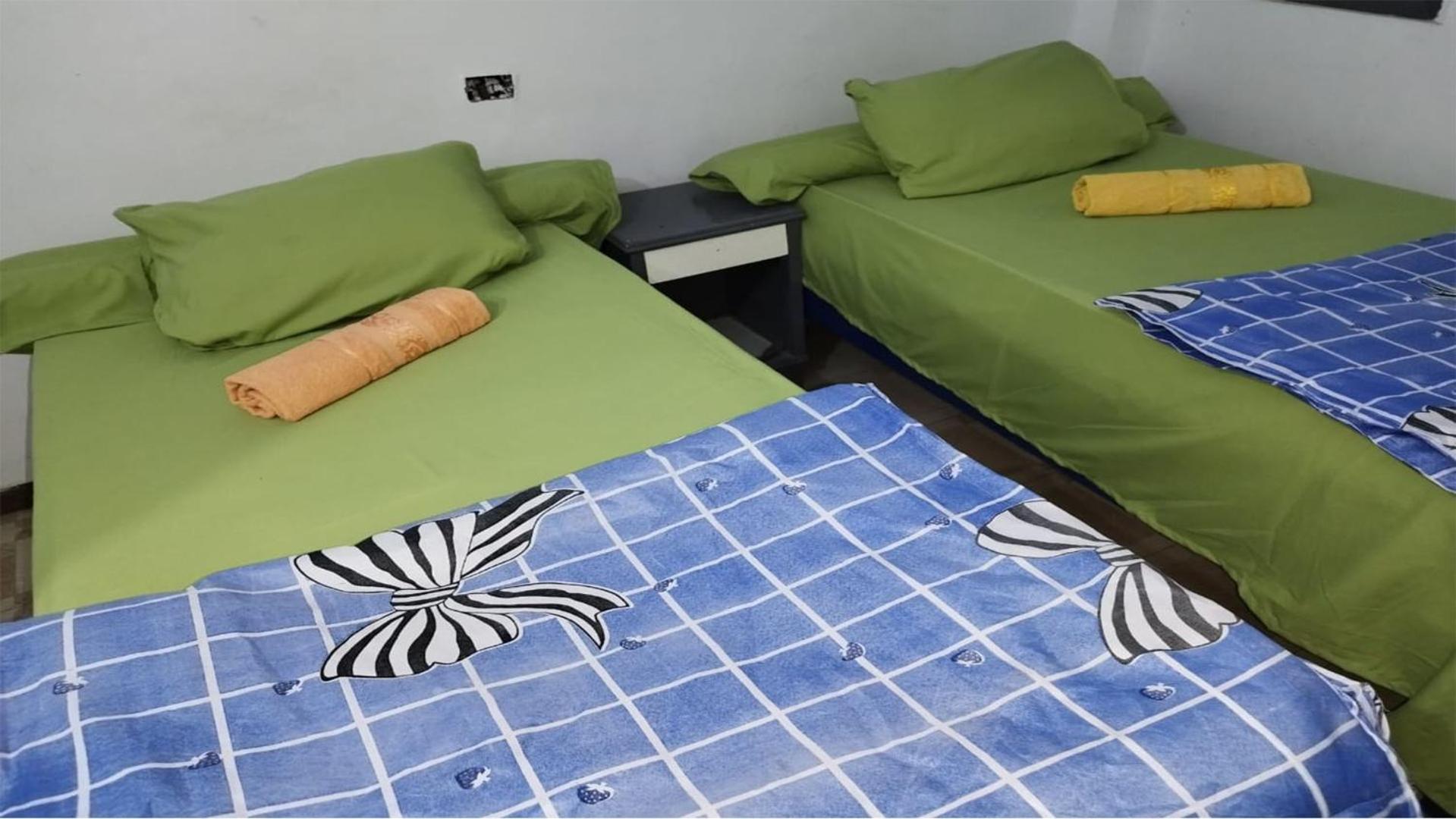 Grand Square Hostel Луксор Екстериор снимка